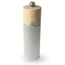 Peugeot Line Pfeffermühle 18 cm natur