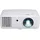 Acer Vero PL3515ATV Laser/LED Weiß