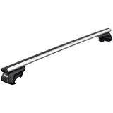 Thule SmartRack XT 730402