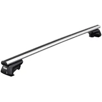 Thule SmartRack XT 730402
