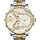 Diesel MR. DADDY 2.0 Edelstahl 44 mm DZ7486