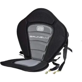 Brunelli 12,0 Family Trip SUP Board 365 x 86 x 15 cm