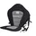 Brunelli 12,0 Family Trip SUP Board 365 x 86 x 15 cm