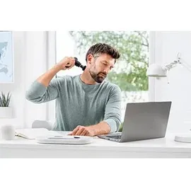 Beurer MG 79 Massage Gun Sensitive