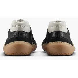 Vivo Barefoot VIVOBAREFOOT Gobi II Premium Leather Barefoot Sportschuhe - Gr.: 41