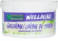 Damhert Crème de trayon 300 ml