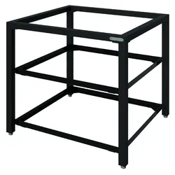 Big Green Egg Erweiterungsgestell EXPANSION FRAME
