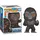 Funko Pop! Godzilla vs Kong - Battle-Ready Kong #50952