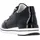 remonte R6716 Damen Schwarz 40