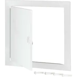 EATON Exterieur KLV-F1-4PR