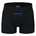 blau/schwarz XL