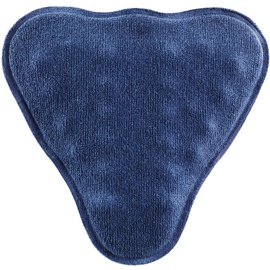 Bauerfeind LumboTrain titan