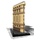 LEGO Architecture Flatiron Building (21023)