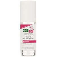 Sebamed Fresh Deodorant Roll-On 50 ml