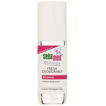 Sebamed Fresh Deodorant Roll-On 50 ml