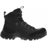 ECCO Herren Outdoorschuhe Offroad M Schwarz 43 - 43