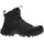 ECCO Herren Outdoorschuhe Offroad M Schwarz 43 - 43