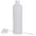 Höfer Chemie 1 L Flasche + Sprühkopf