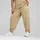 Puma SQUAD Pants TR 677901-83 Jogginghose Prairie Tan L