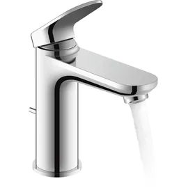 Duravit M Wave Einhandmischer Chrom