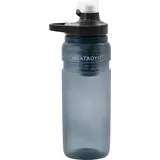 Katadyn BeFree AC Smoke 0,7 l