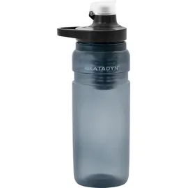 Katadyn BeFree AC Smoke 0,7 l