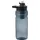 Katadyn BeFree AC Smoke 0,7 l