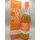 Glenmorangie 40% vol 0,7 l Geschenkbox
