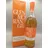 Glenmorangie 40% vol 0,7 l Geschenkbox