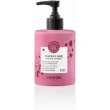 Maria Nila Colour Refresh 0.06 pink pop 300 ml