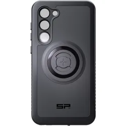 SP Phone Case Xtreme SPC+ Samsung  S24+