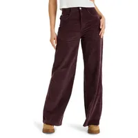 Roxy Outdoorhose Surf On Cloud Cord