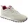 Nike MD Runner 2 Eng Mesh Damen Gray / Tomato Red 36