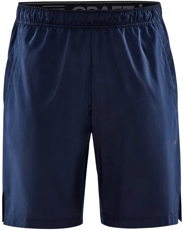 CRAFT Core Essence Shorts Herren 396396 - blaze/blaze S