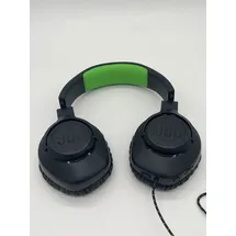 JBL Quantum 100X Console