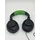 JBL Quantum 100X Console