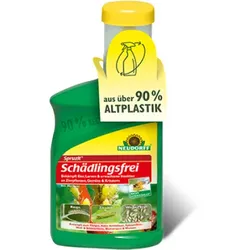 Neudorff Spruzit Schädlingsfrei 616460