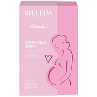 Weleda Geschenkset Mama