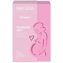 Weleda Geschenkset Mama