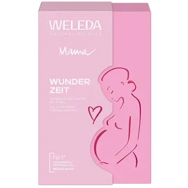 Weleda Geschenkset Mama