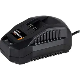 BATAVIA Ladegerät 18 V 2,4 Ah