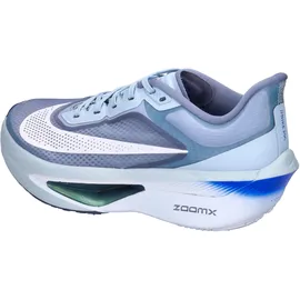 Nike Zoom Fly 6 Damen Laufschuhe Damen - Bleu - 42