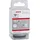 Bosch Schnellspannbohrfutter 1,5-13 mm 1/2 Zoll
