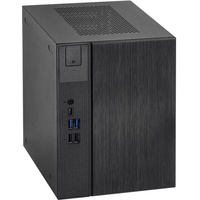 Asrock DeskMeet X300 (90BXG4501-A10GA0W)