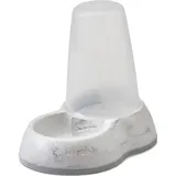 Savic Loop Marble M 1,5L