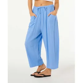 Rip Curl Vibe Surf Barrel Hosen Cornflower Blue XXS