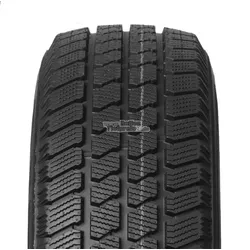 LLKW / LKW / C-Decke Reifen NORDEXX  NA6000 215/70 R15 109/107R ALLWETTER