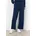 SC_BANU 33 Sweat Pants Trainingshose navy Large L