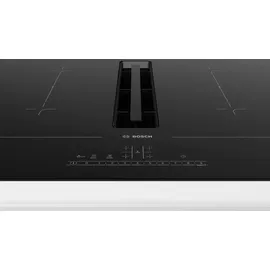 Bosch PVQ711F15E