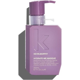 Kevin Murphy Hydrate Me Masque 200 ml